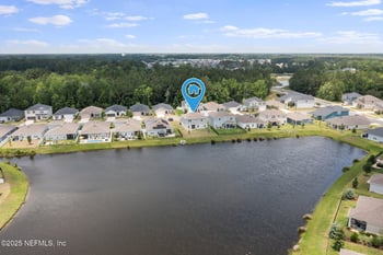 1545 Tanoan Dr, Jacksonville, FL 32221