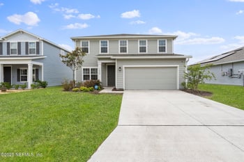 1545 Tanoan Dr, Jacksonville, FL 32221