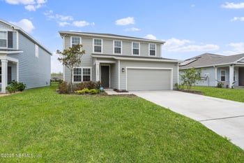 1545 Tanoan Dr, Jacksonville, FL 32221