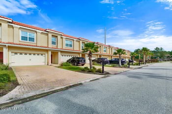 1684 Sanctuary Way, Fleming Island, FL 32003