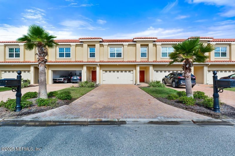 1684 Sanctuary Way, Fleming Island, FL 32003