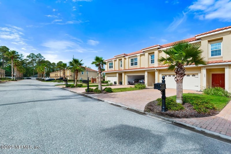 1684 Sanctuary Way, Fleming Island, FL 32003