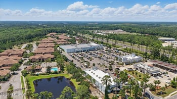 200 Paseo Terraza #203, St Augustine, FL 32095