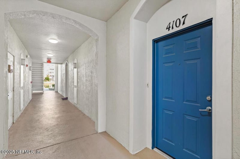 11251 Campfield Dr #4107, Jacksonville, FL 32256