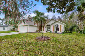 11936 Marabou Ct, Jacksonville, FL 32223
