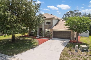 521 Cedar Arbor Ct, St Augustine, FL 32084
