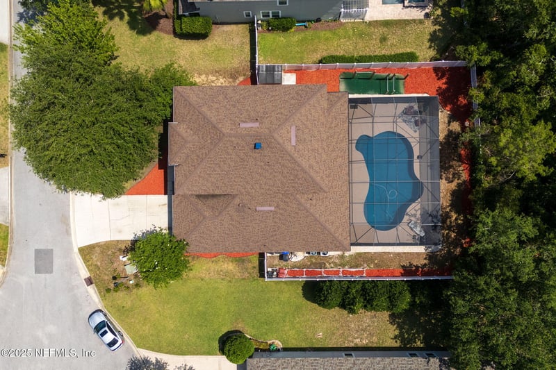 521 Cedar Arbor Ct, St Augustine, FL 32084