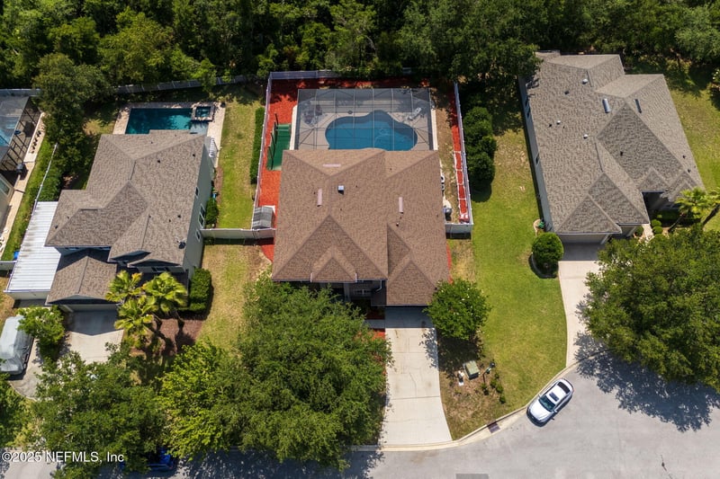 521 Cedar Arbor Ct, St Augustine, FL 32084