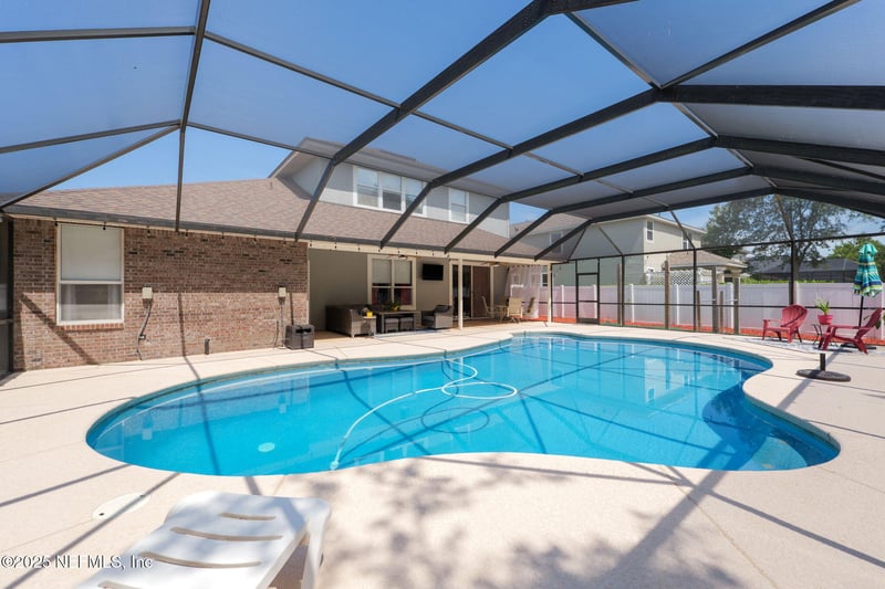 521 Cedar Arbor Ct, St Augustine, FL 32084