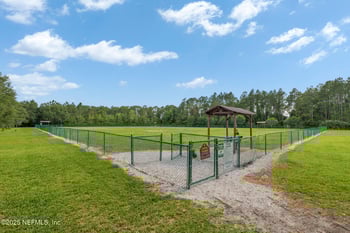 521 Cedar Arbor Ct, St Augustine, FL 32084