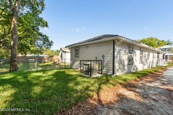 1036 Pippin St, Jacksonville, FL 32206
