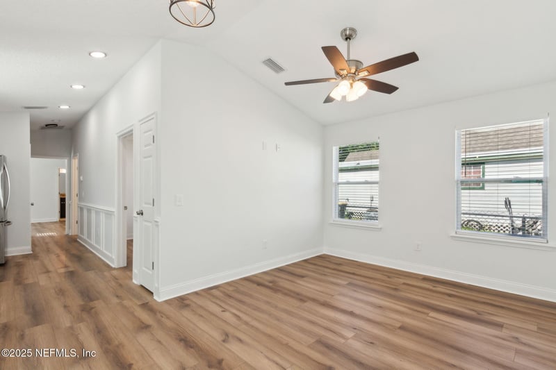 1036 Pippin St, Jacksonville, FL 32206