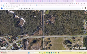 Sixma Rd, Deltona, FL 32738