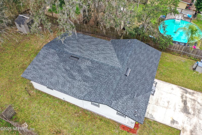 6914 Alachua Ave, Jacksonville, FL 32210