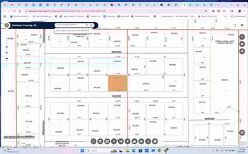 Poppy Dr, Interlachen, FL 32148