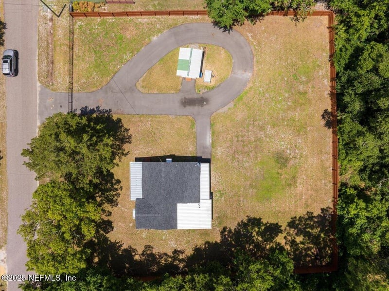 381 Bird Rd, Jacksonville, FL 32218