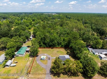381 Bird Rd, Jacksonville, FL 32218