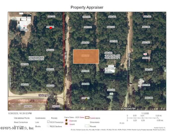 900 Oak Dr, Interlachen, FL 32148