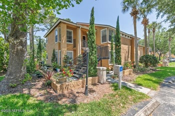 833 Shoreline Cir, Ponte Vedra Beach, FL 32082
