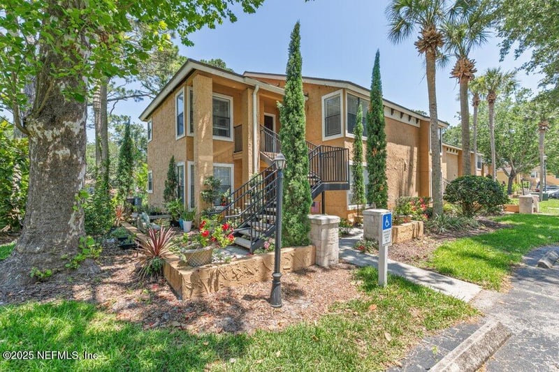 833 Shoreline Cir, Ponte Vedra Beach, FL 32082