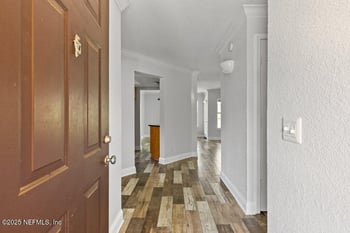 833 Shoreline Cir, Ponte Vedra Beach, FL 32082