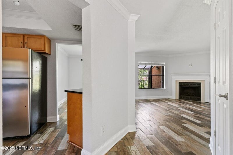 833 Shoreline Cir, Ponte Vedra Beach, FL 32082