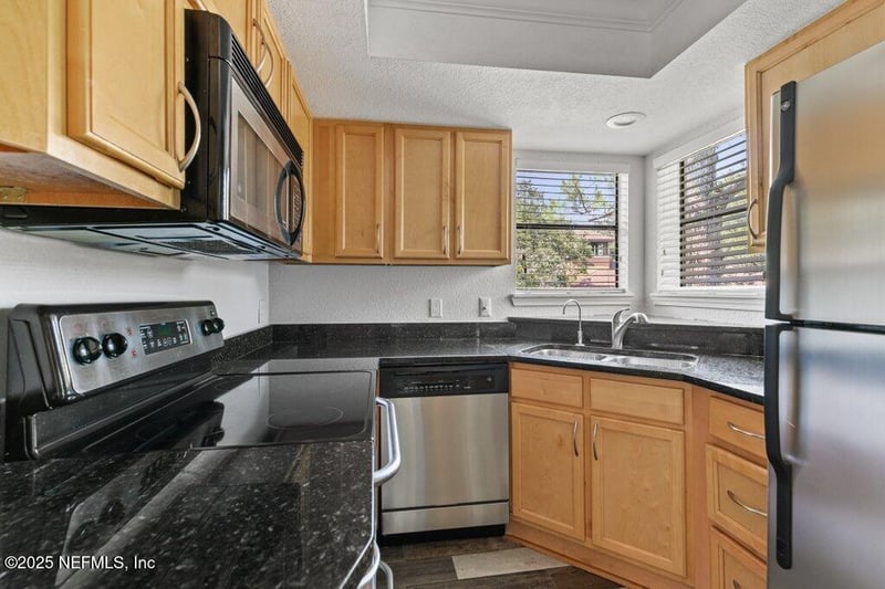 833 Shoreline Cir, Ponte Vedra Beach, FL 32082