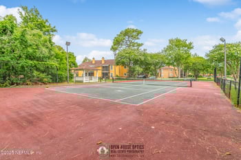 833 Shoreline Cir, Ponte Vedra Beach, FL 32082