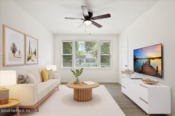 9036 Van Buren Ave, Jacksonville, FL 32208