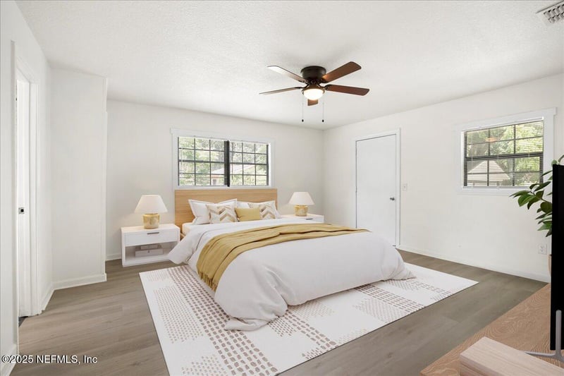 9036 Van Buren Ave, Jacksonville, FL 32208