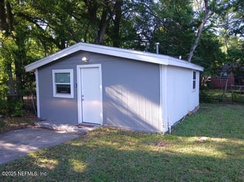 3351 Sunnybrook Ave, Jacksonville, FL 32254