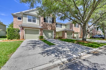 7546 Scarlet Ibis Ln, Jacksonville, FL 32256