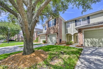 7546 Scarlet Ibis Ln, Jacksonville, FL 32256