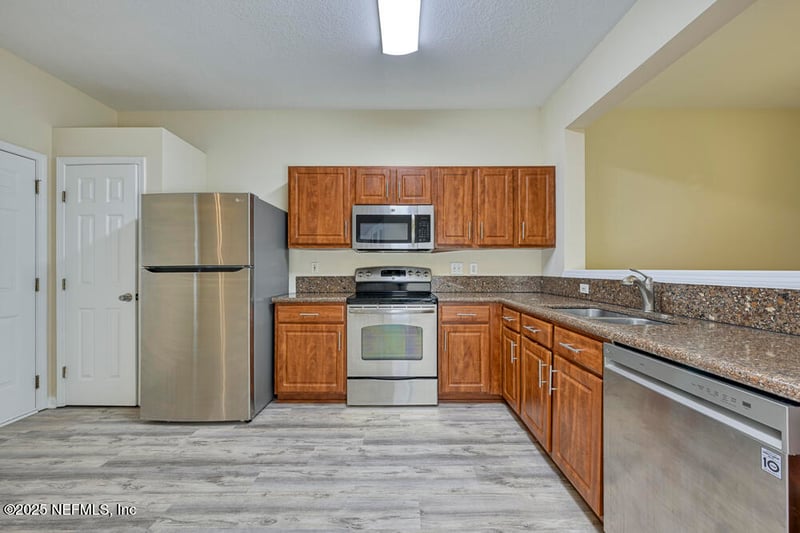 7546 Scarlet Ibis Ln, Jacksonville, FL 32256