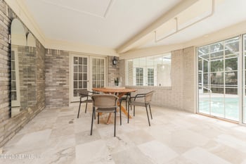 8691 San Servera Dr, Jacksonville, FL 32217