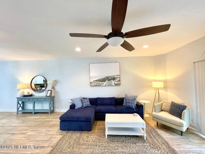 414 5th Ave, Jacksonville Beach, FL 32250