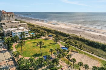 414 5th Ave, Jacksonville Beach, FL 32250