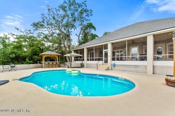 95094 Sea Hawk Pl, Fernandina Beach, FL 32034