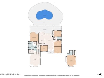 95094 Sea Hawk Pl, Fernandina Beach, FL 32034