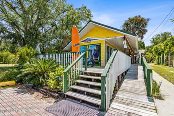 10030 Heckscher Dr, Jacksonville, FL 32226