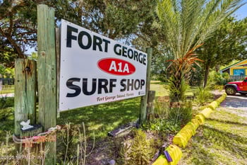 10030 Heckscher Dr, Jacksonville, FL 32226