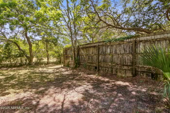 10030 Heckscher Dr, Jacksonville, FL 32226