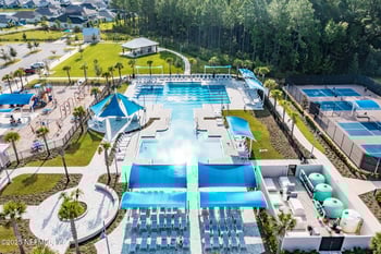 121 Thistleton Way, St Augustine, FL 32092