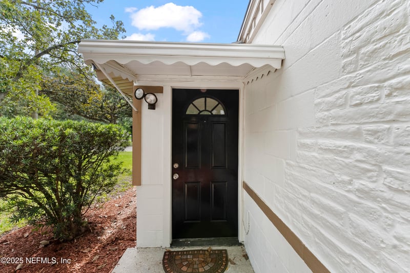 3620 Calla Dr, Jacksonville, FL 32207