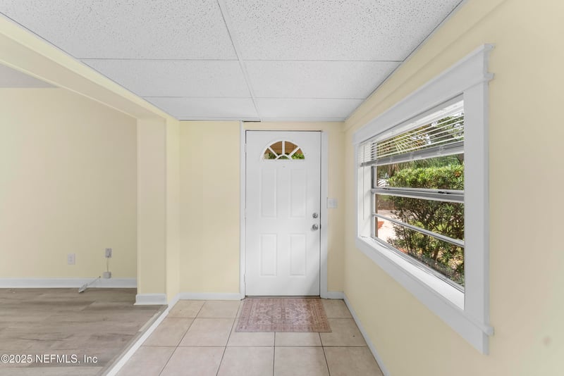 3620 Calla Dr, Jacksonville, FL 32207