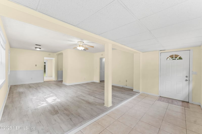 3620 Calla Dr, Jacksonville, FL 32207