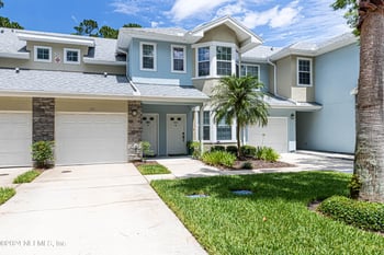 215 Bayberry Cir #605, St Augustine, FL 32086