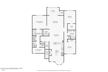 215 Bayberry Cir #605, St Augustine, FL 32086