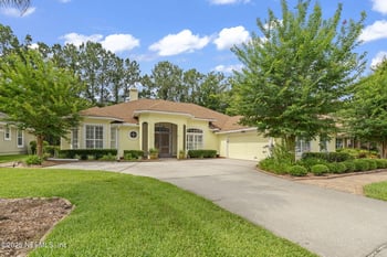 2305 Range Crescent Ct, Fleming Island, FL 32003