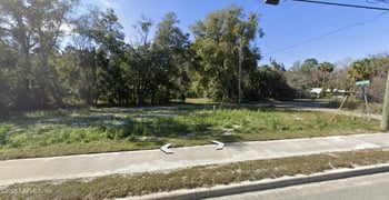 171 State Road 207, East Palatka, FL 32131
